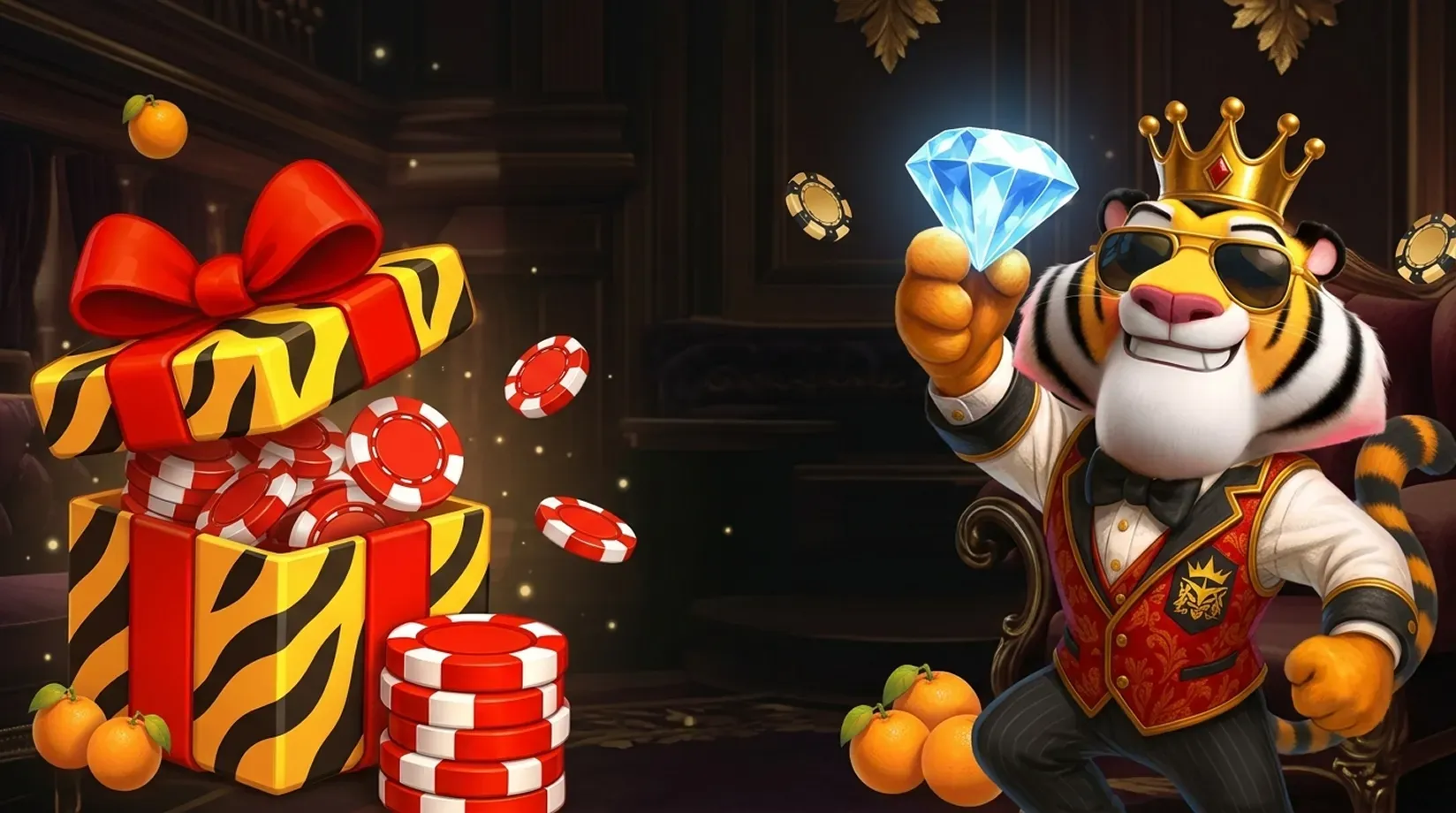 RoyalTiger IT